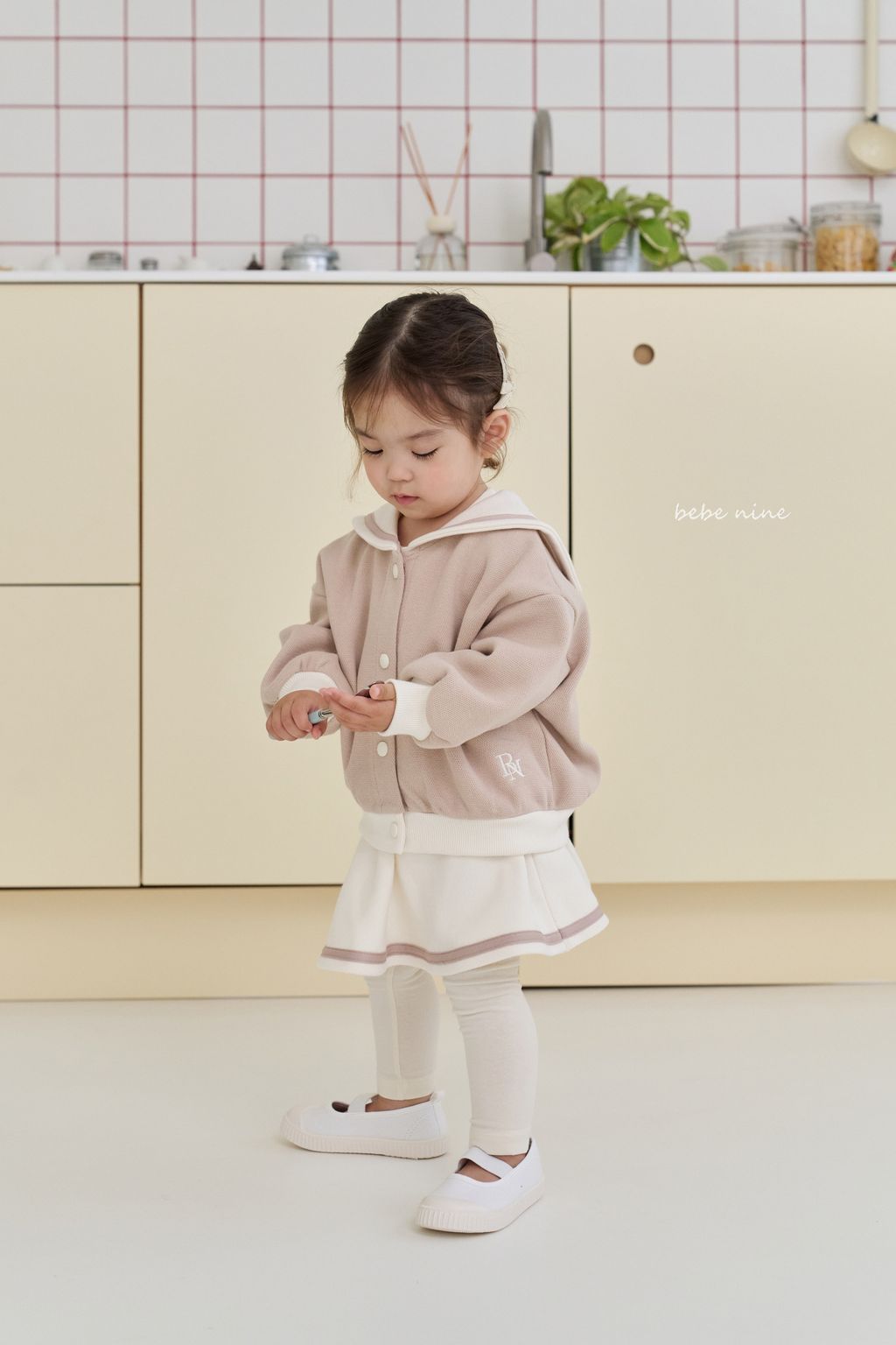 2_마린세라점퍼_모델사진3