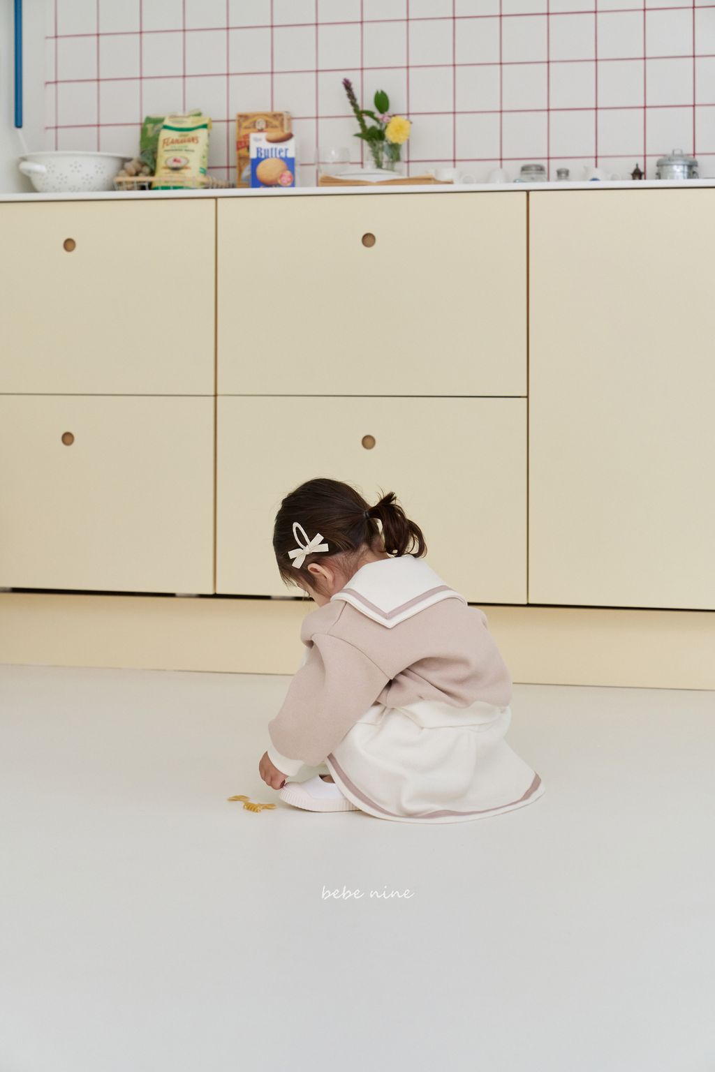 2_마린치마레깅스_모델사진12