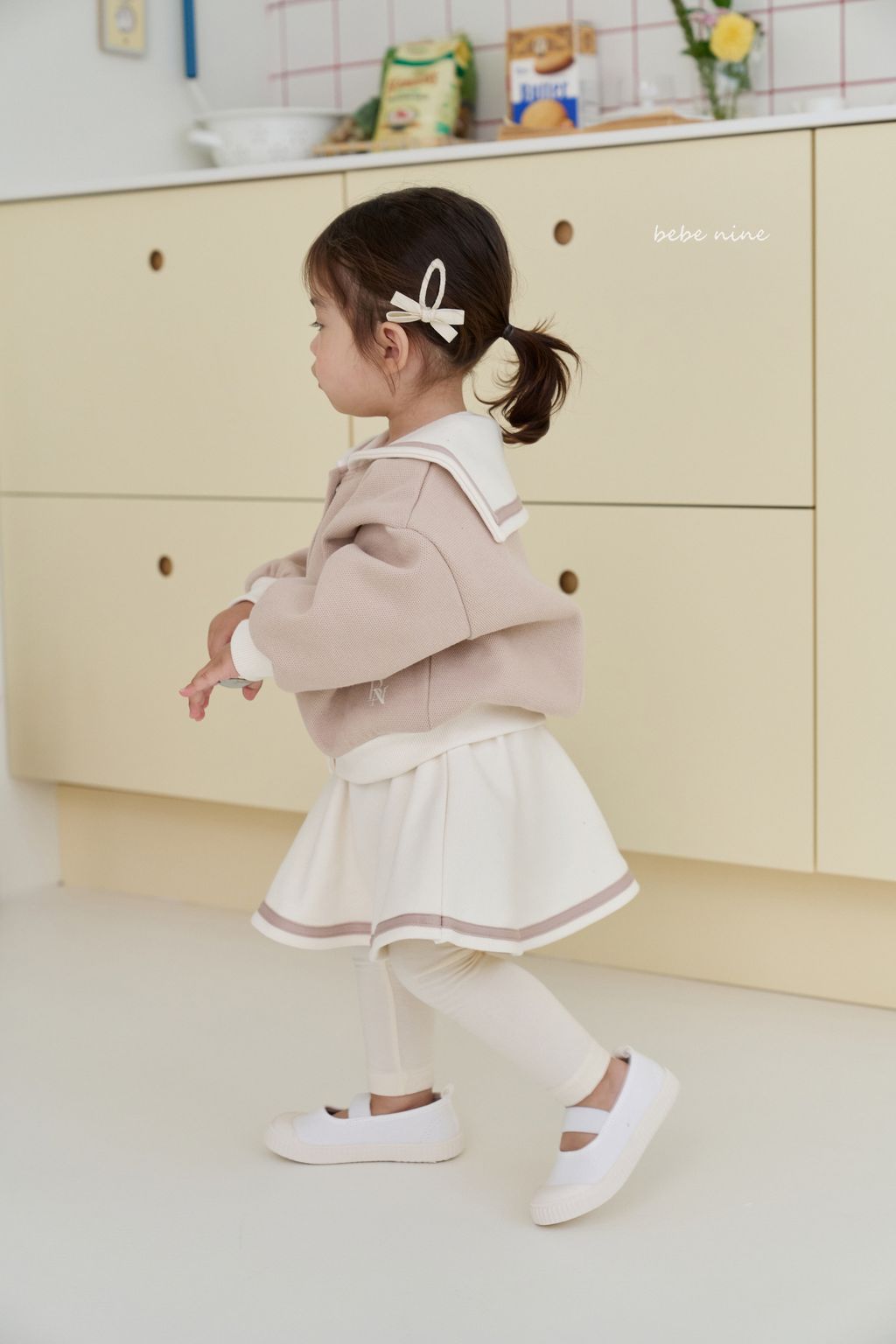 2_마린치마레깅스_모델사진6