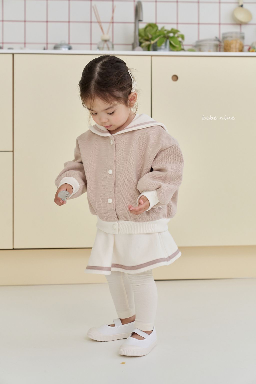 2_마린치마레깅스_모델사진10