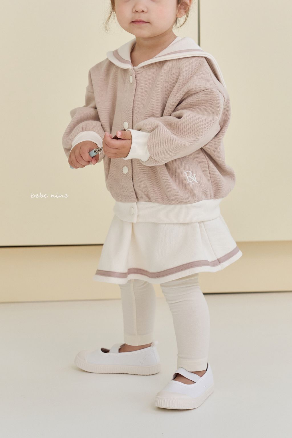 2_마린치마레깅스_모델사진1