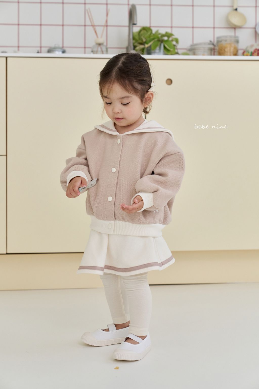 2_마린치마레깅스_모델사진9
