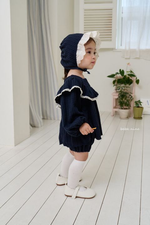 2_미엘니트블루머세트_모델사진9