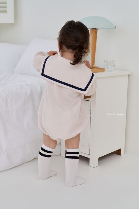2_쁘띠마렌슈트_모델사진13
