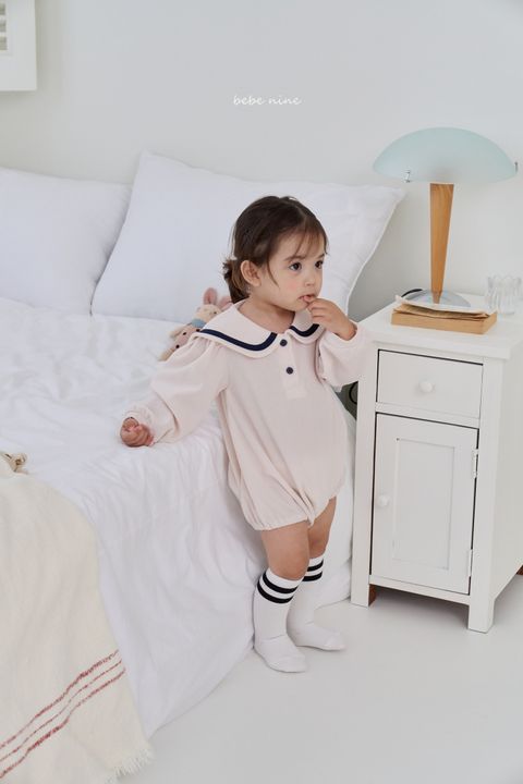 2_쁘띠마렌슈트_모델사진1