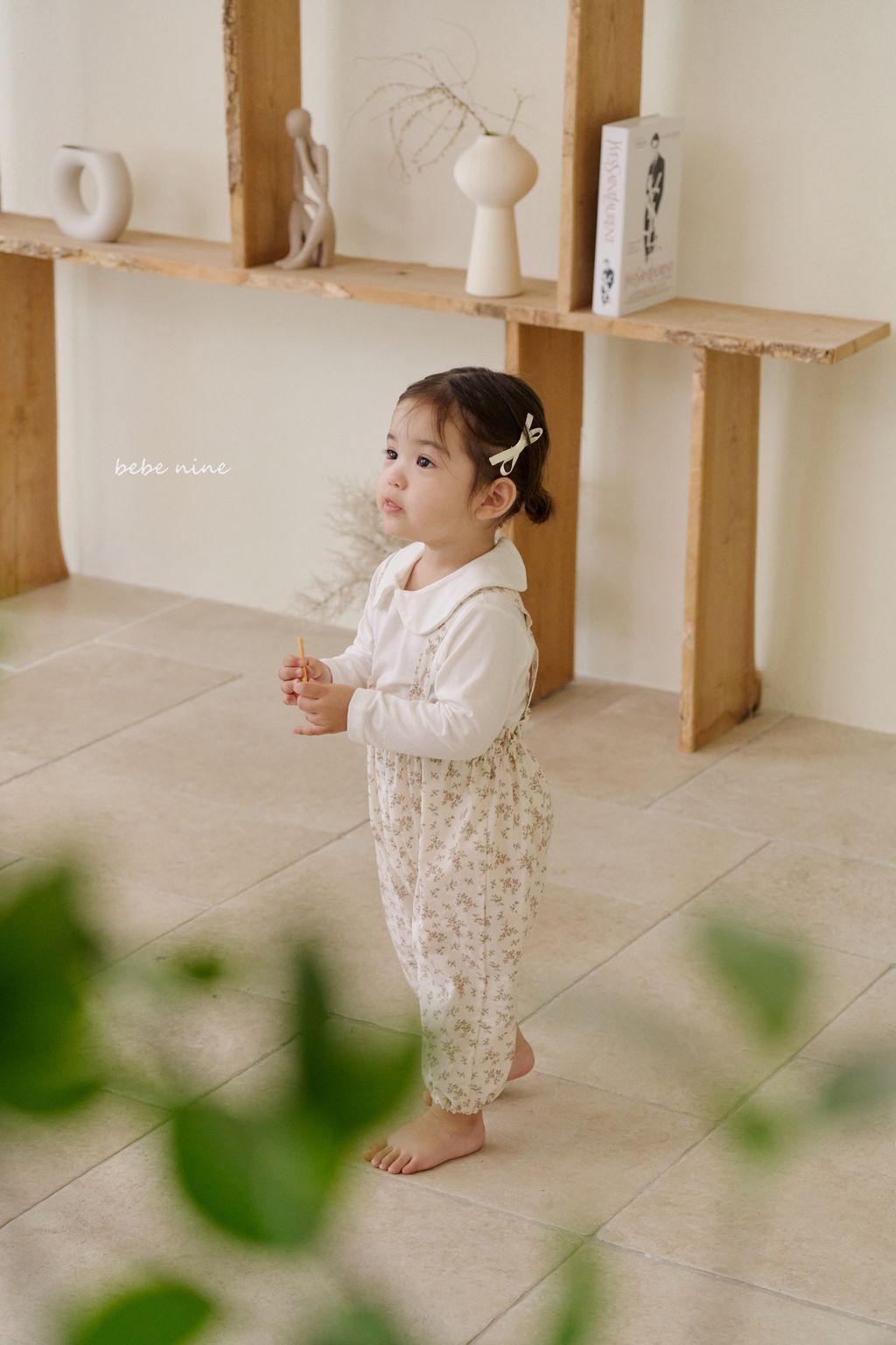 2_소프트둥근카라티_모델사진7