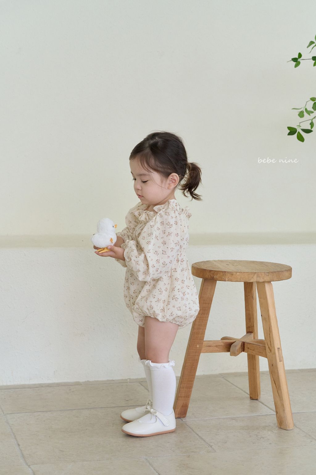2_엘레나프릴슈트_모델사진6