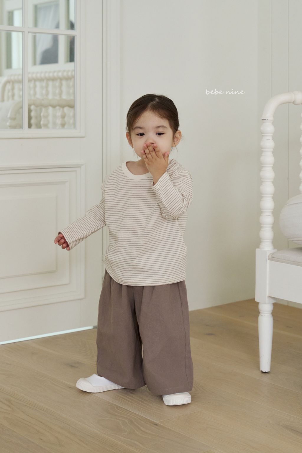 2_카일루즈팬츠_모델사진11