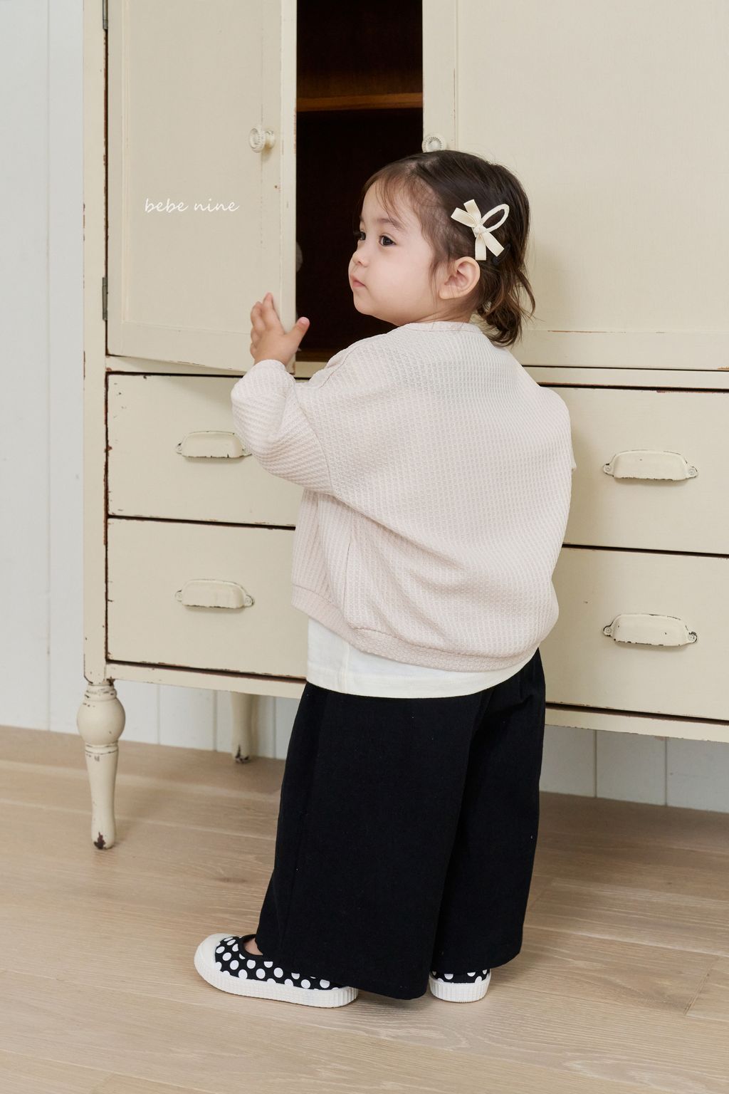 2_코코와플가디건_모델사진12