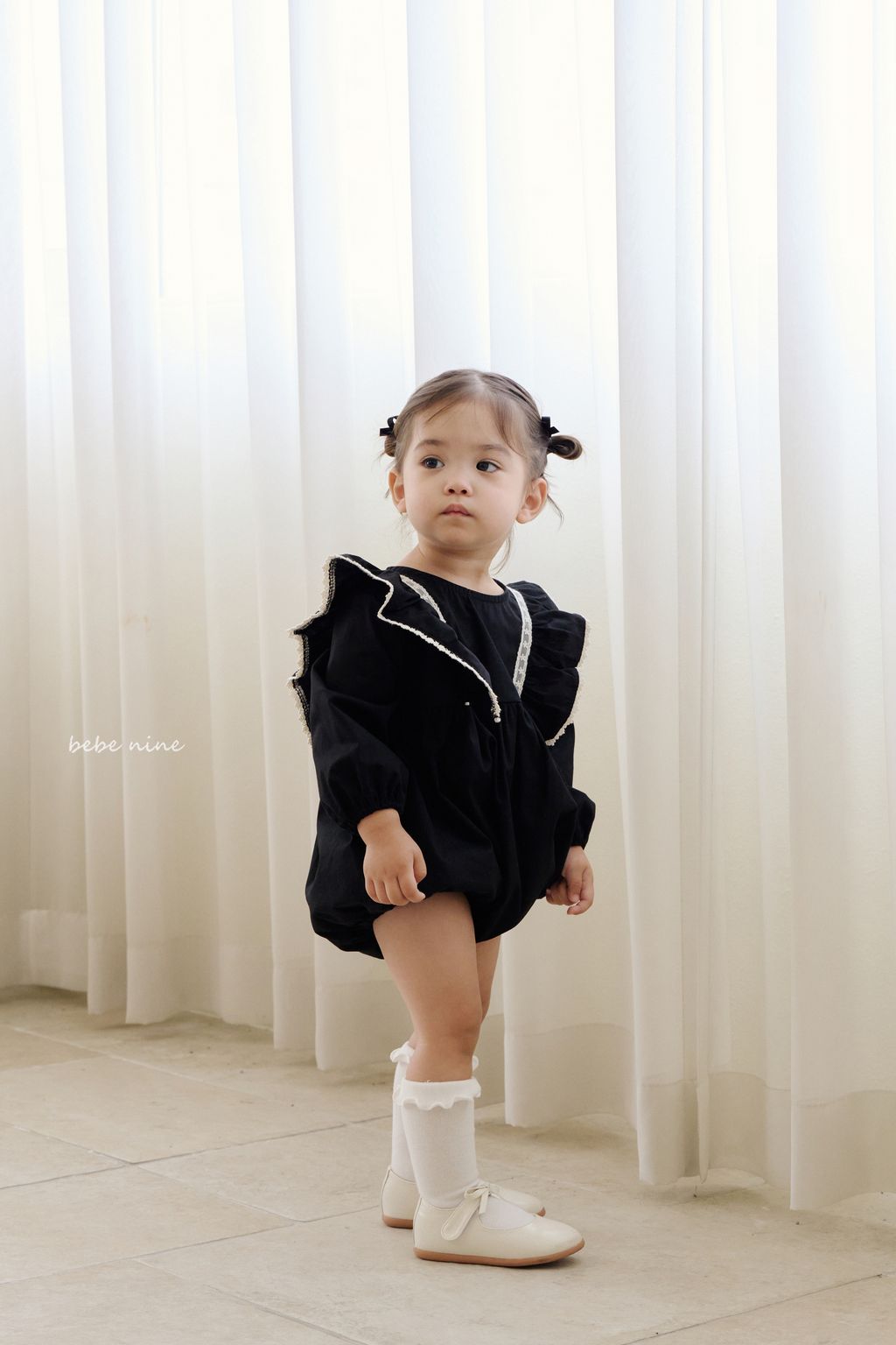 2_클로라슈트_모델사진12