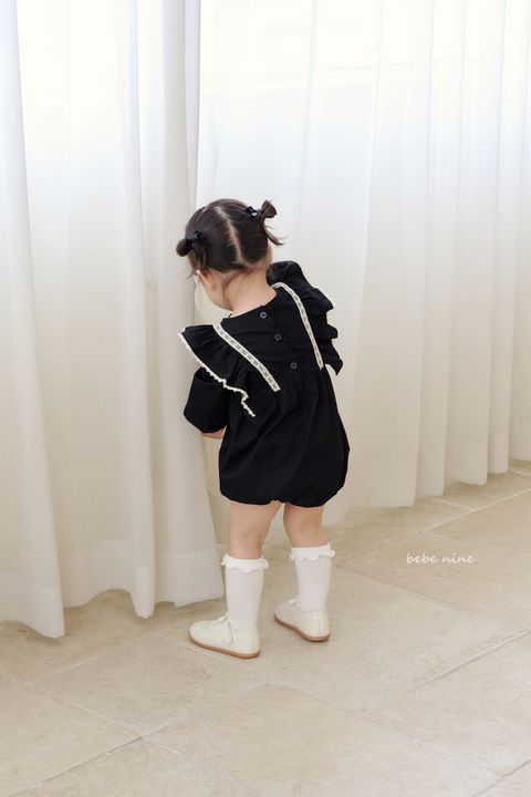 2_클로라슈트_모델사진14