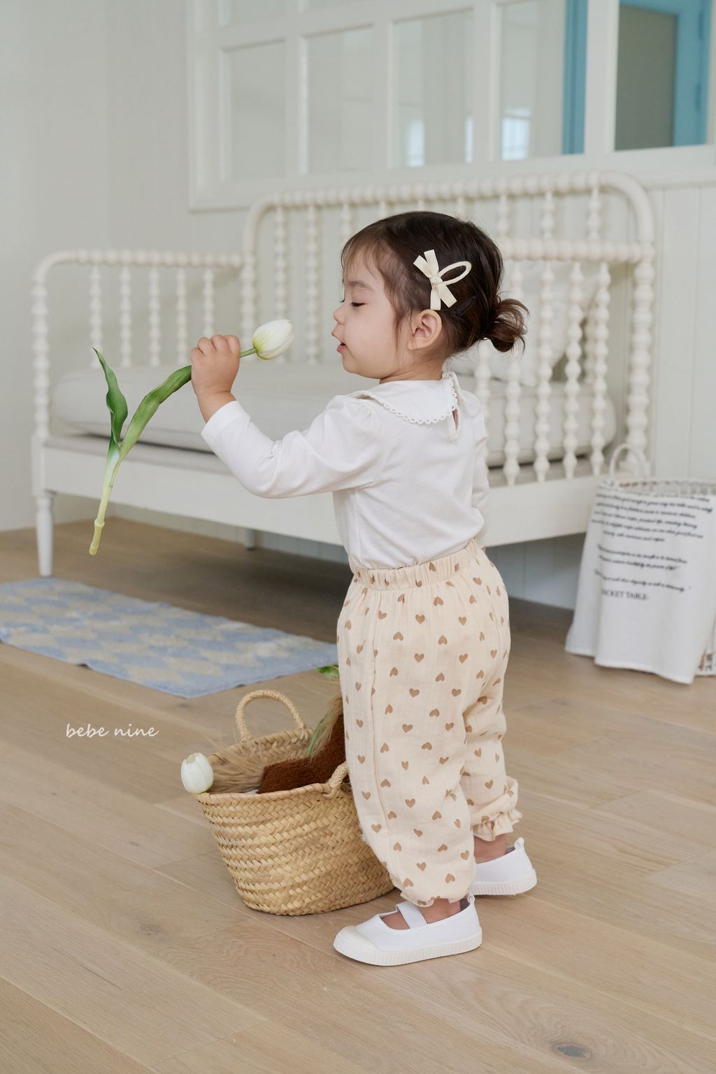 2_프렌치알라딘팬츠_모델사진11