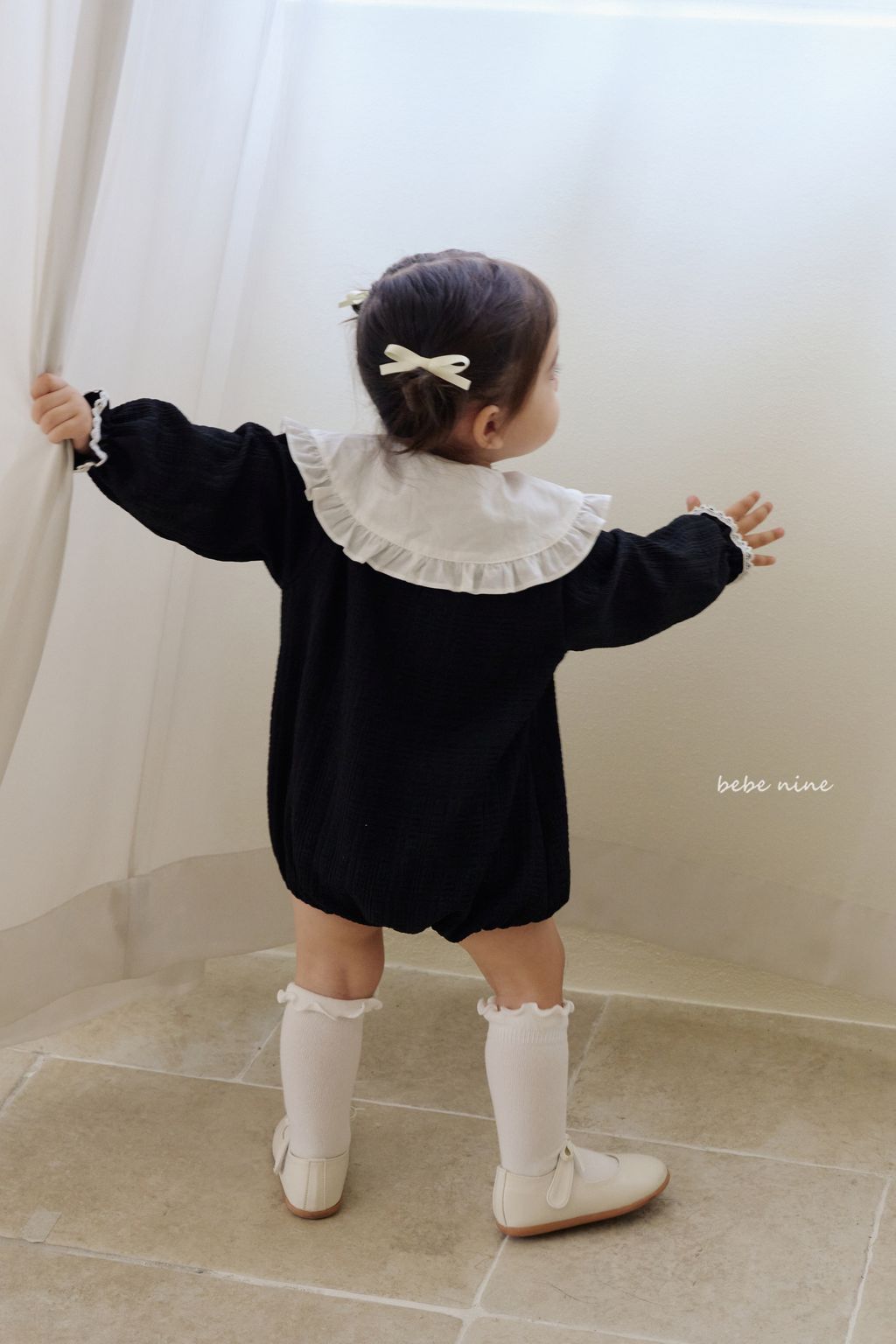 2_프릴린슈트_모델사진7
