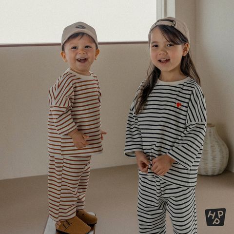 imgi_17_6cd32bf81c128e776e5dfc2eaddcfe92