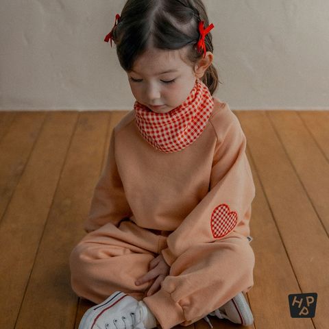 imgi_13_3a640e3f89710ade790f1764e48aa58f