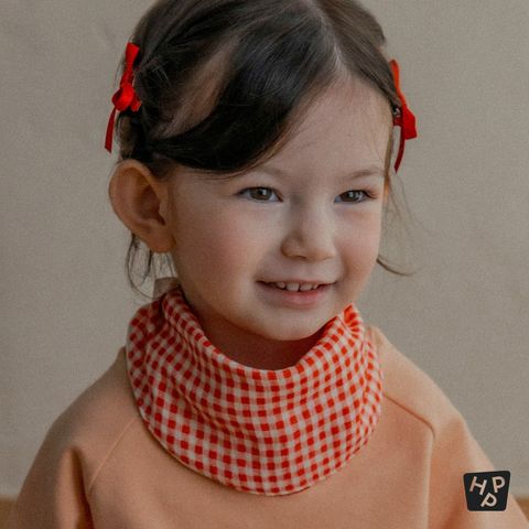 imgi_16_915c168071200ef5795cd223a930850f