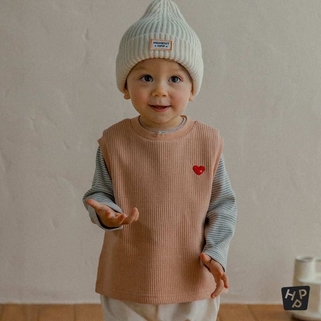 imgi_11_bb6217221c58e40b8a3c791a3143bbdc