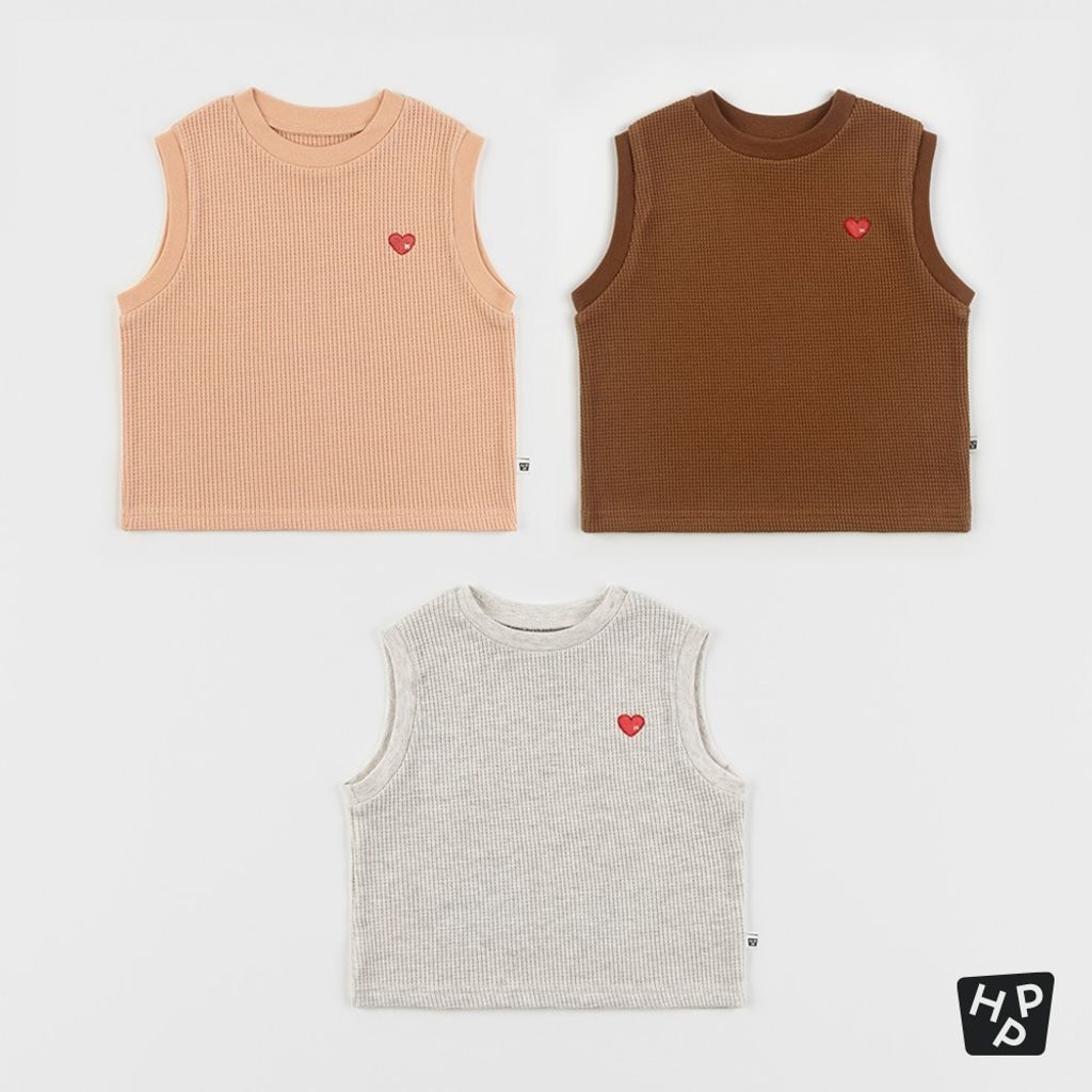 imgi_21_015771daed8c9eeac69a76bd7df1d623