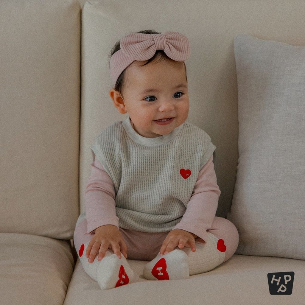 imgi_15_055a4e2c4927d9cd3d06d537870f4dac