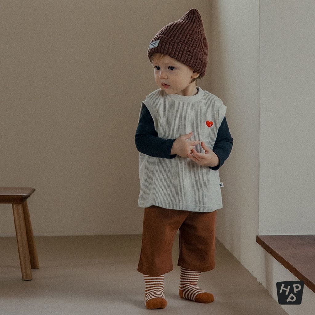 imgi_13_8c4b5ac6e87cfe86b63529ce9d496504