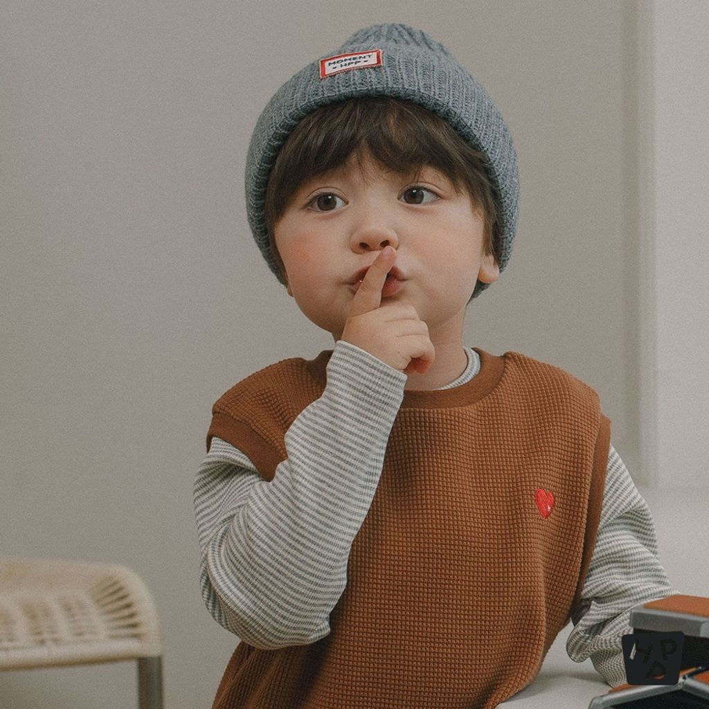 imgi_16_0e67d93e9cfa202b14d7f67b68b38722