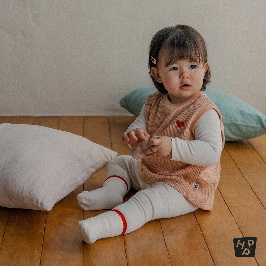 imgi_14_8f2503b7eec9f042ba8483d451841859