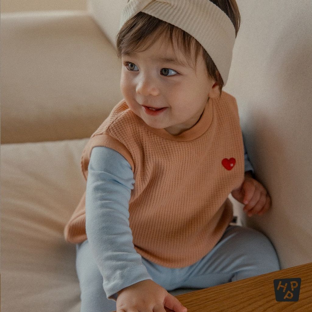 imgi_17_a3ae0aec7bb747b4d7b68ad8ed2ab437