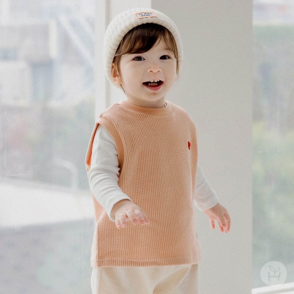 imgi_24_1b53915446fd928a4b56e3ebd6c3a9e3