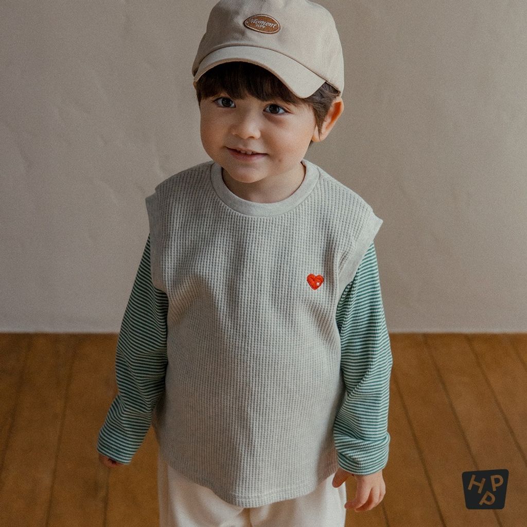 imgi_12_ac7191c29e598a5e4cd8bb89b2a033bd