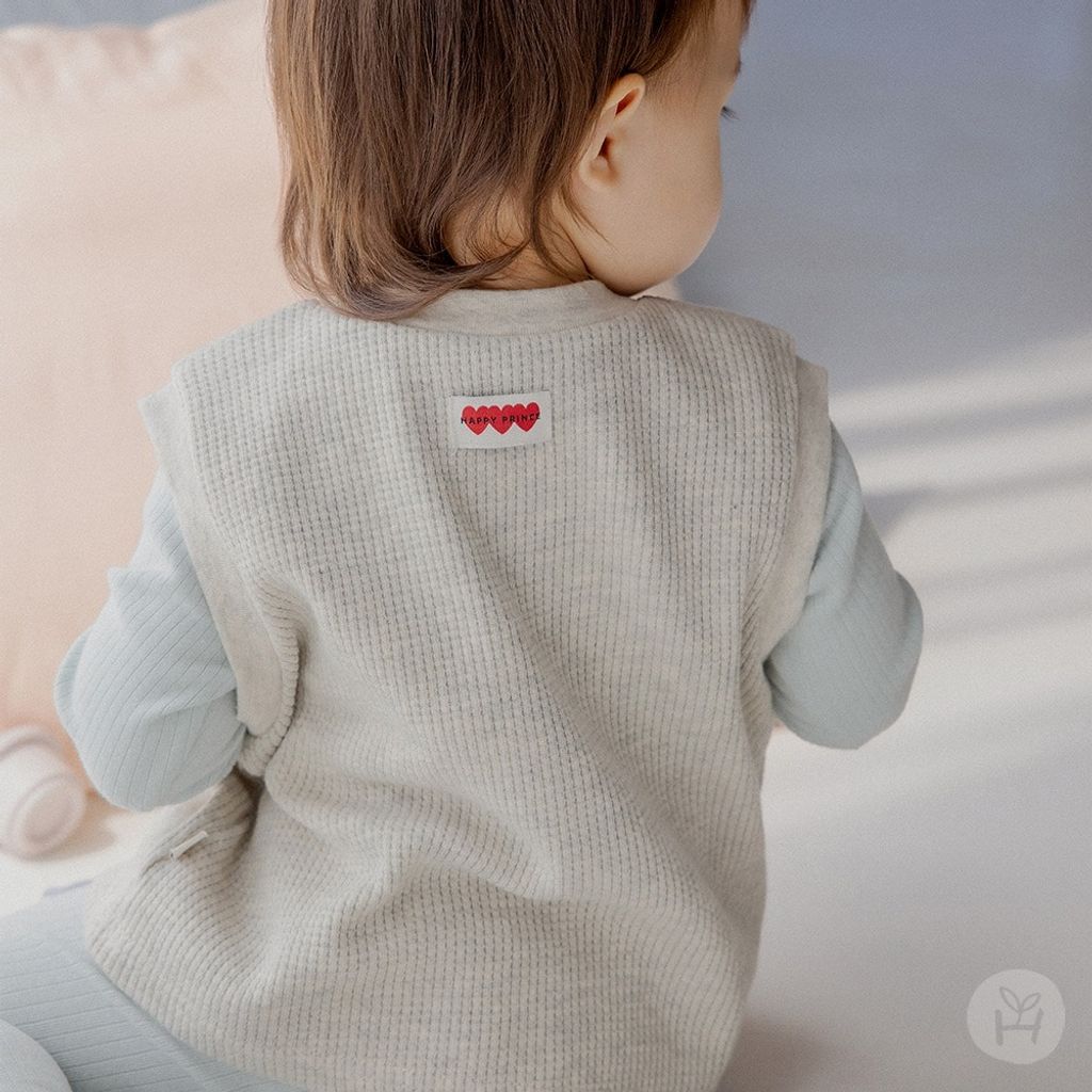 imgi_22_fd064a1cbb3d8f982e4f62eb5e7f1d07