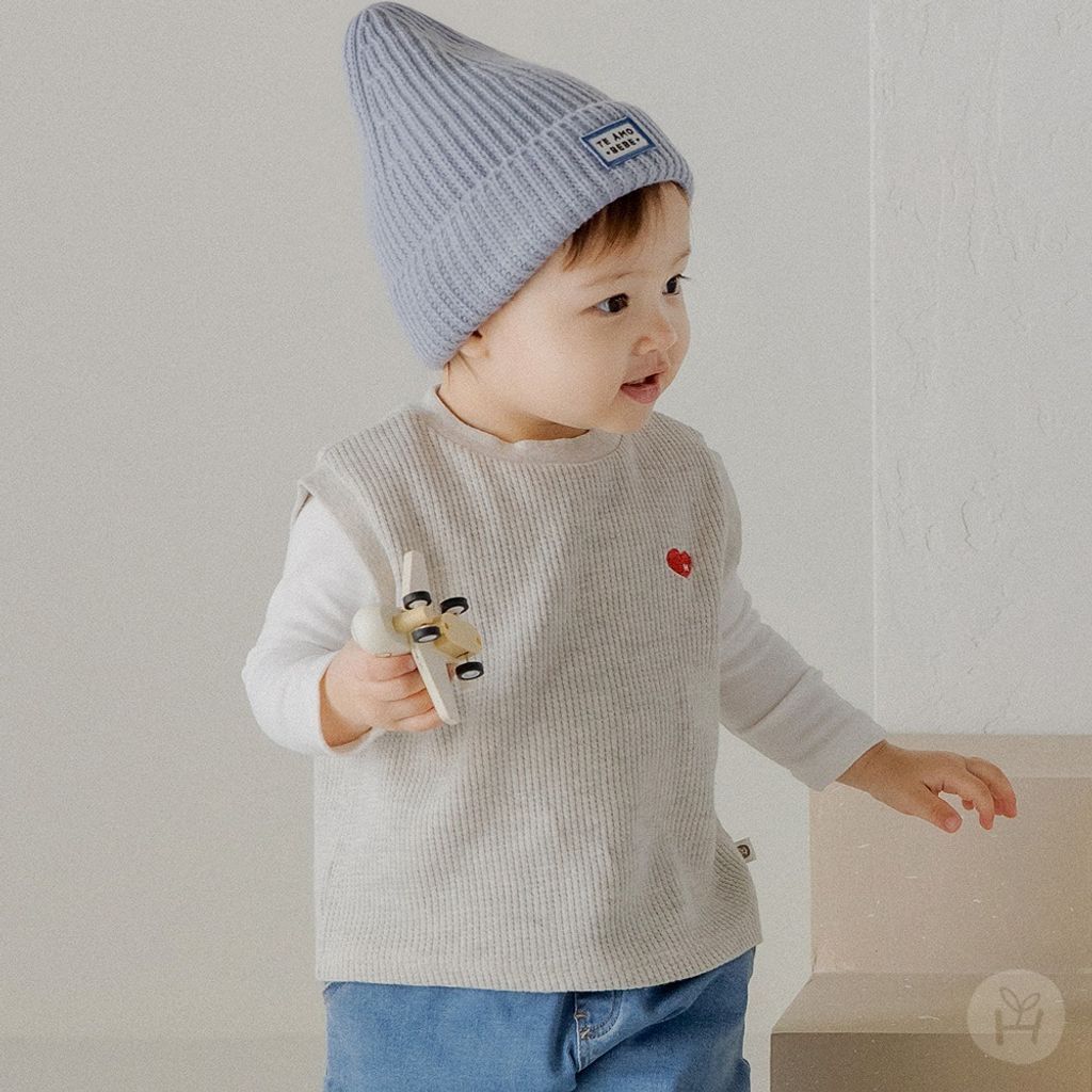 imgi_23_74d549d93dcb350ad66d46e01b9f940a