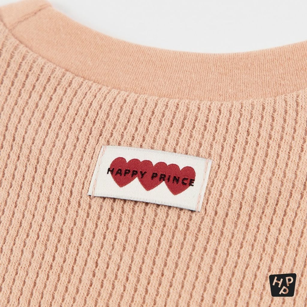 imgi_19_3000fca579ffcadc7d020a1cddf9d9a5