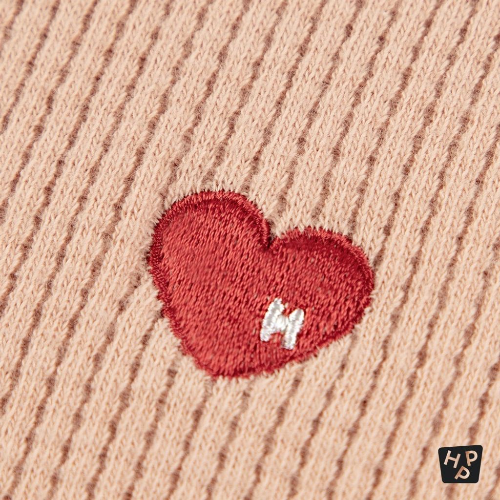 imgi_20_863578327686c5b3cc26b993e7380515