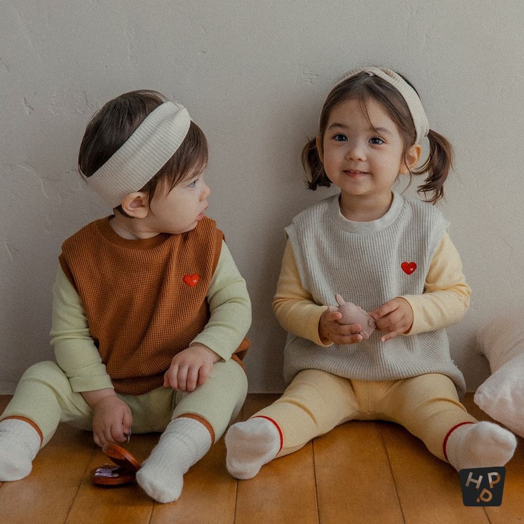 imgi_18_ea4f3da65837b0076b73f0025916ec40