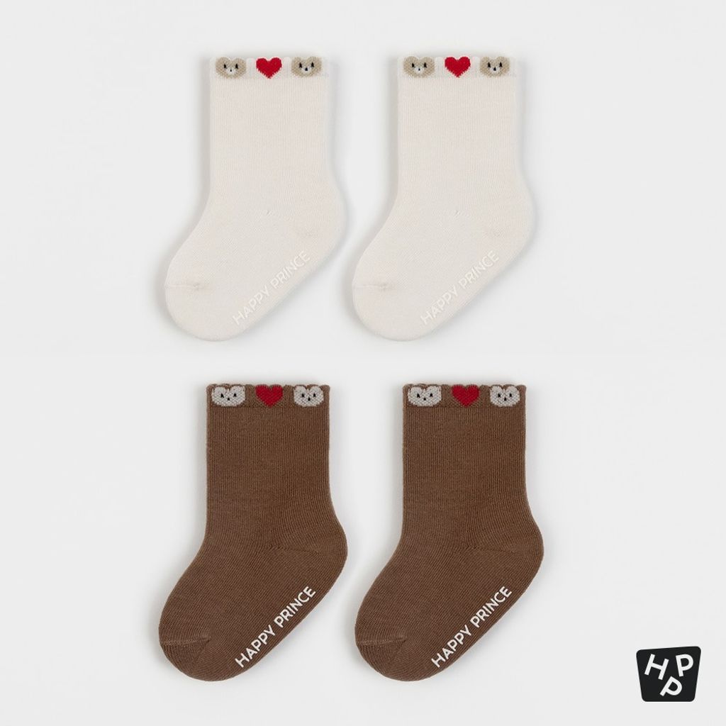 imgi_13_1508dbc76978abcf2109ad8b63dc8428