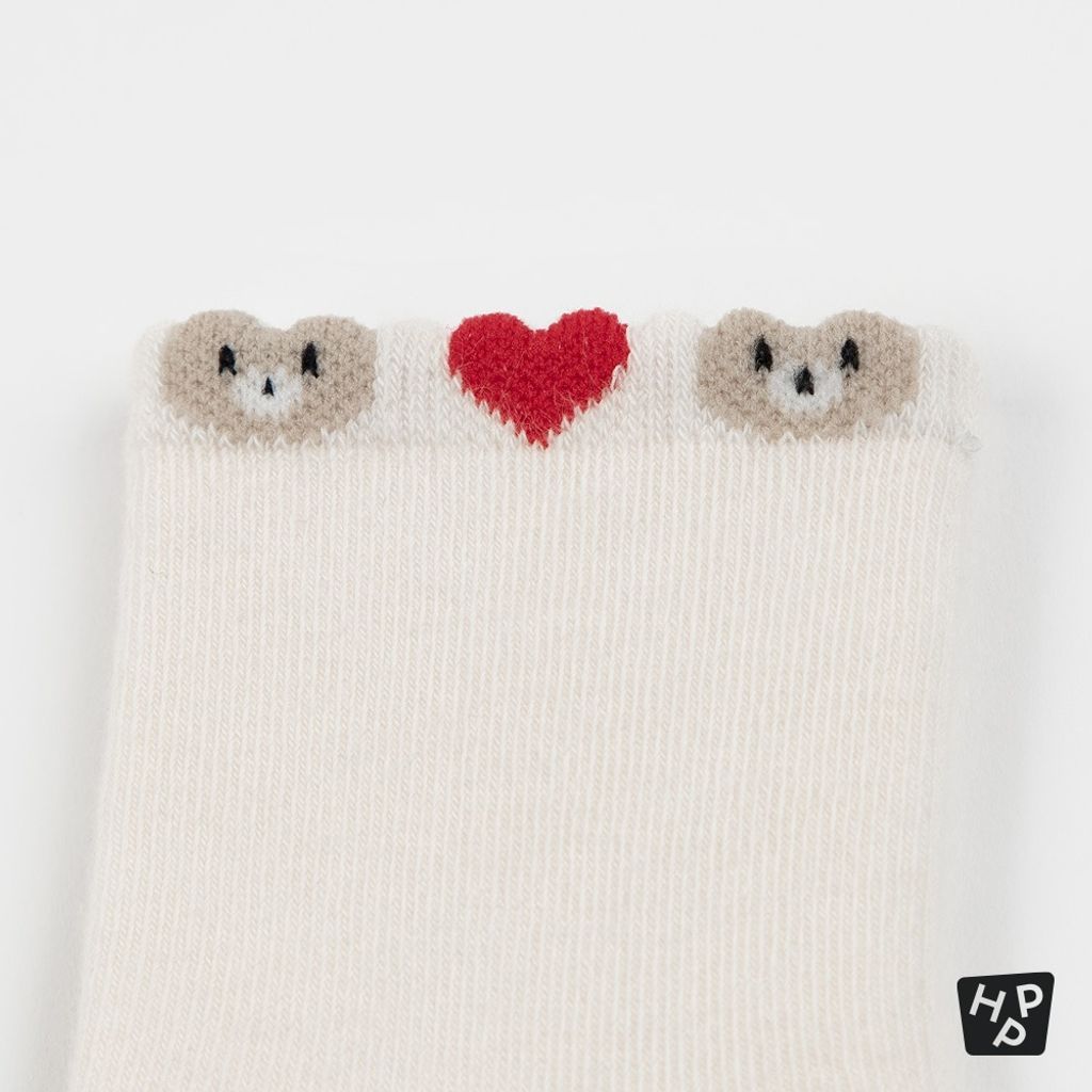 imgi_14_3870fc67cfccf51f7e0099c806e90495