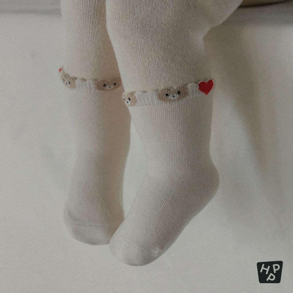 imgi_12_ca9bdd8ab1ccf51adf08e8d81a65382a