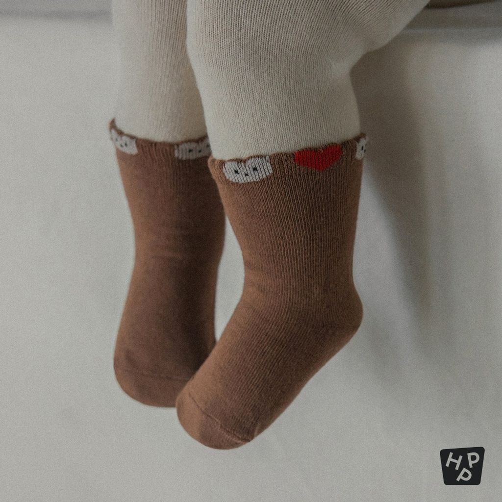 imgi_11_45929bde520cc1e90c5fa8627a8d09eb