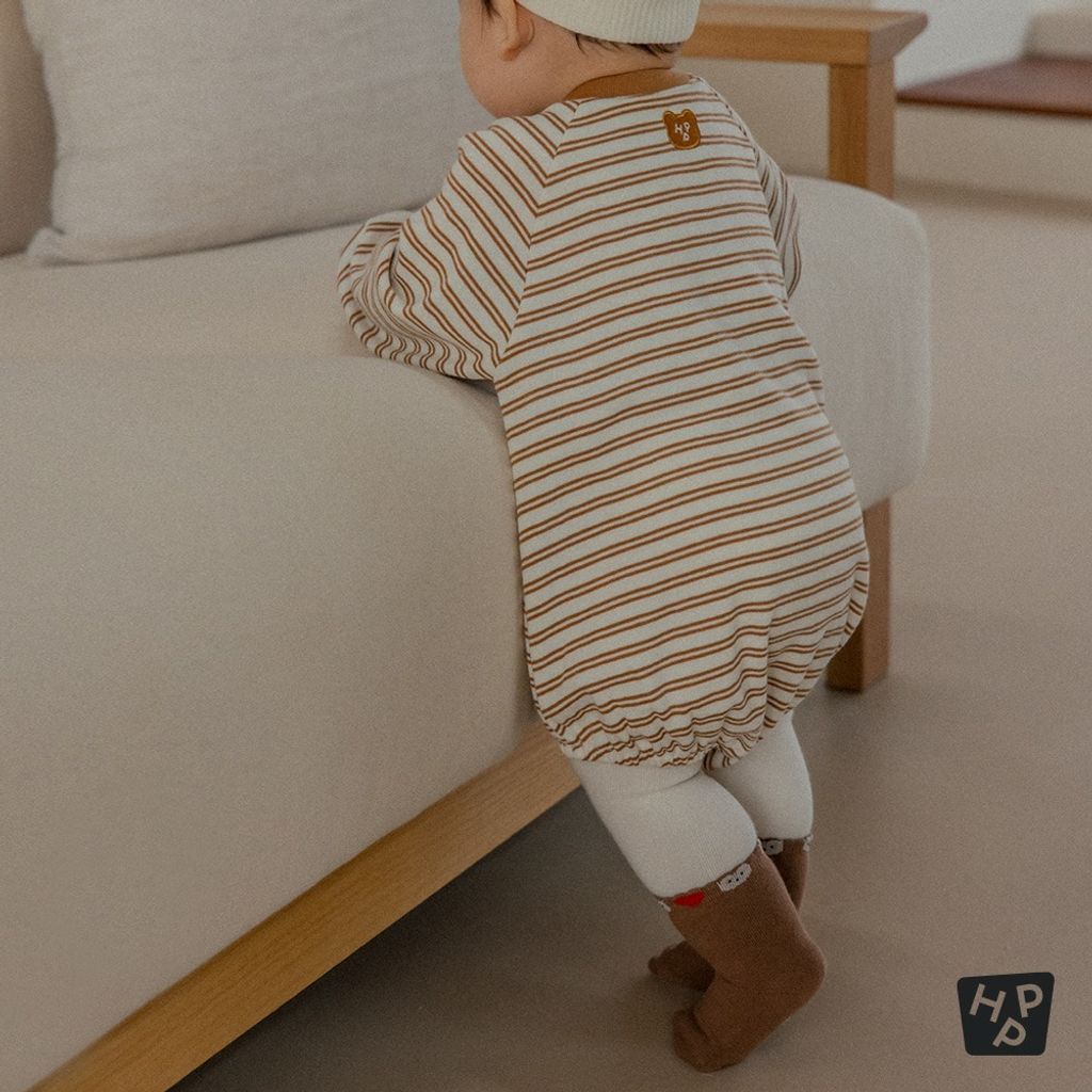 imgi_15_e6bf6662aedfaa0f594e563ce99ad7b1