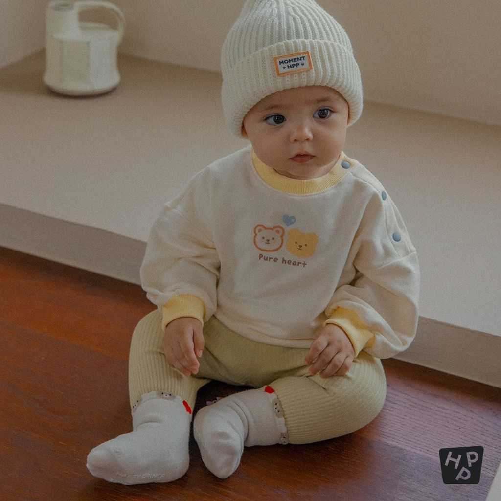 imgi_16_0f67ff7a12e879db5a0db6e2af769d45