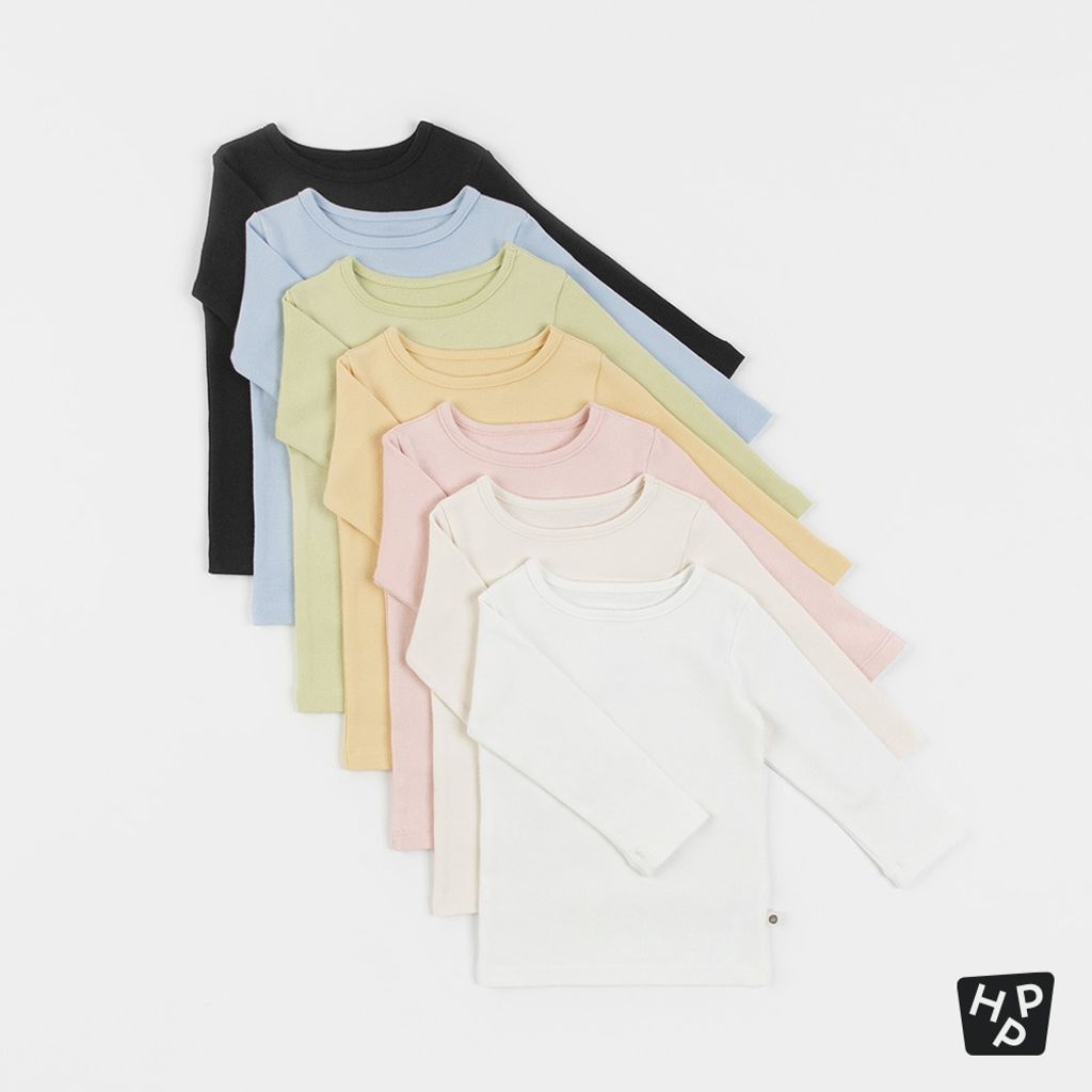 imgi_12_48f63047a1747cf04059f96cb5895c8e