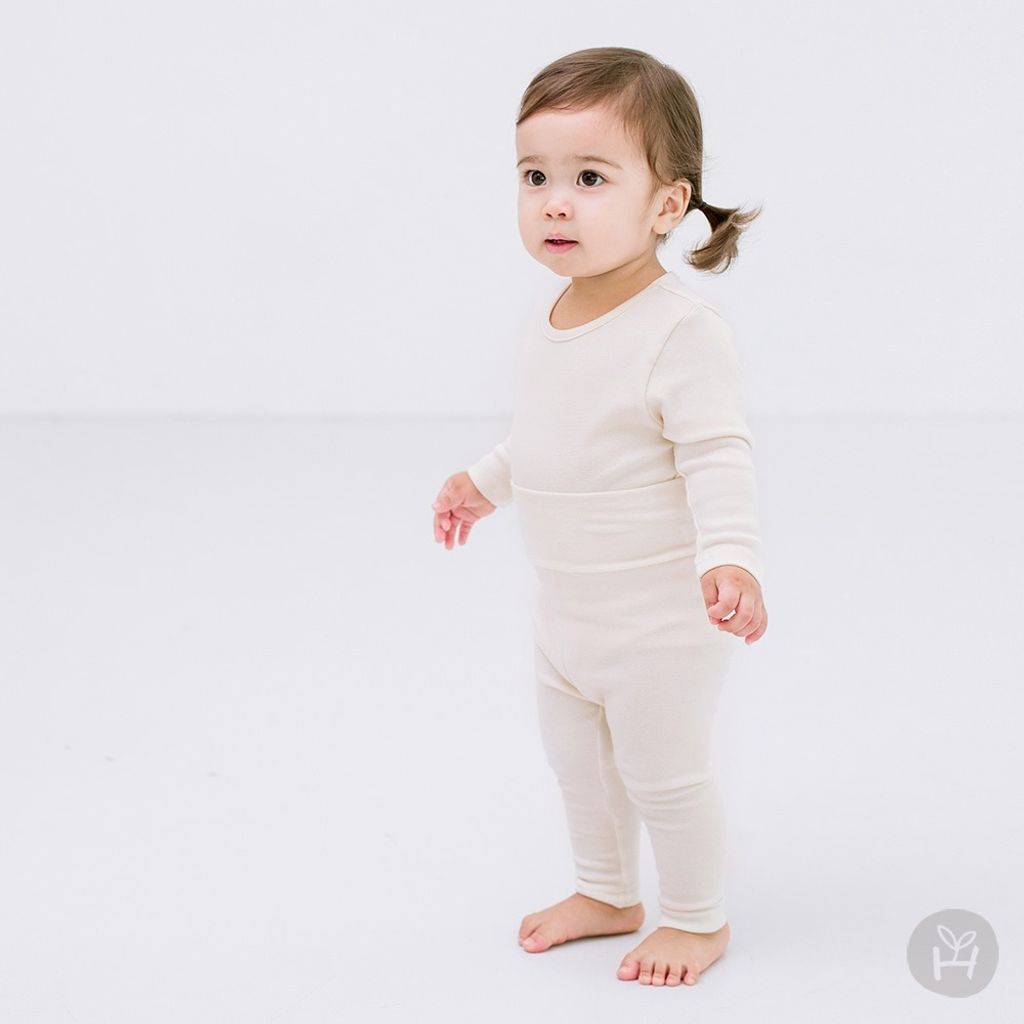 imgi_21_467b99b231bd00dd145b5dd8125c5420