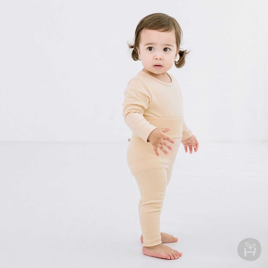 imgi_22_5e31c62c8d3354b0badb85a85ffaf29c