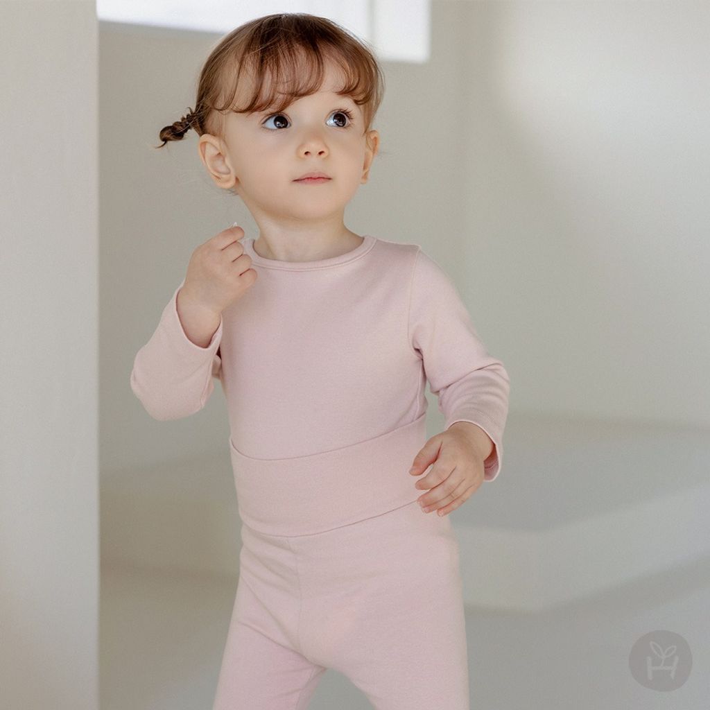 imgi_24_6717a1fa499f15af67c799d553a8743a