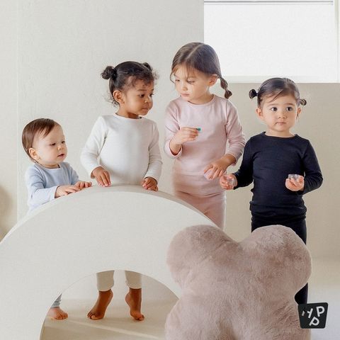 imgi_19_c29cc5cba45e73459941abbea414b140