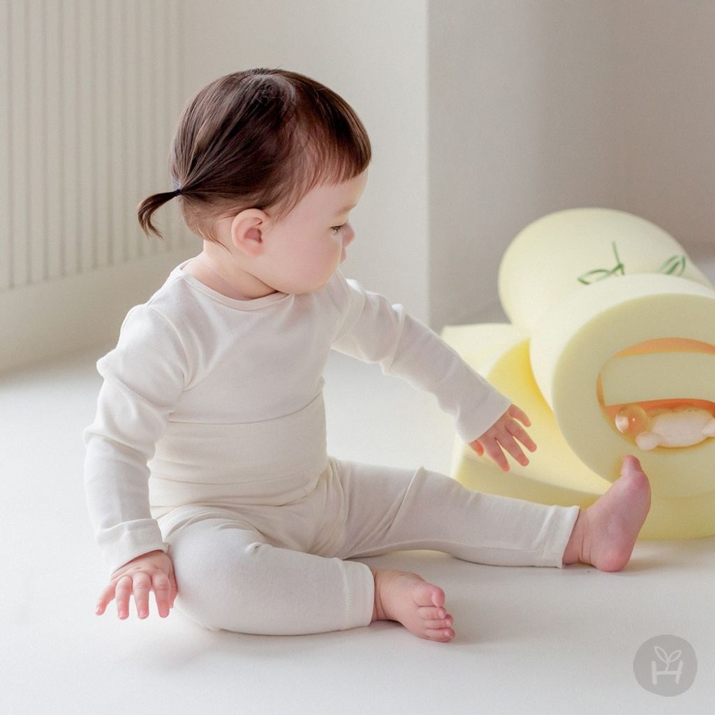 imgi_23_26ead4e586029421434ee832d7284b25