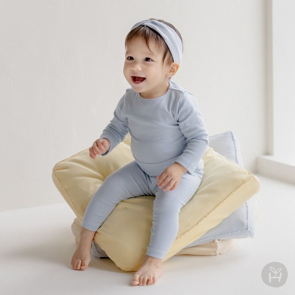 imgi_27_87ab94ba56e7f84c924c26ff24c1fccb