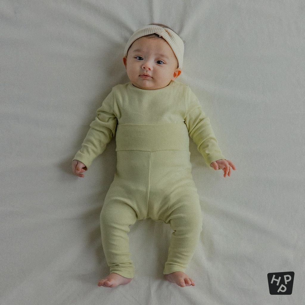 imgi_15_36c584334cc301e72c890a852a384169