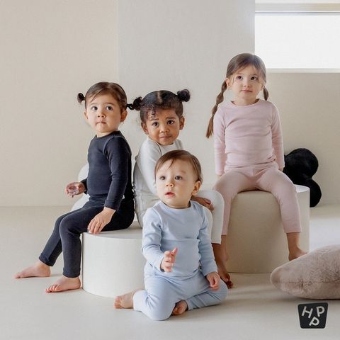 imgi_28_ebdd6337322de7bc630f3c8943710014