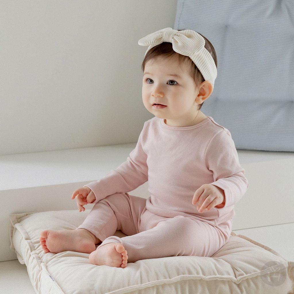 imgi_25_6f55b590c2b9380d08d71ba15676c3f8